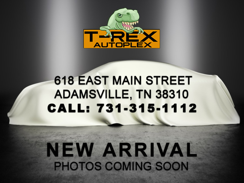 gmc yukon xl 2008 1GKFK638X8J110427 image gmc yukon xl 2008 1GKFK638X8J110427 image